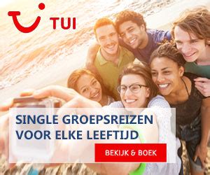 single reizen jongvolwassenen nederland|Single reizen jongvolwassenen & jongeren 